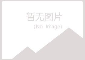 宁波江北雪青零售有限公司